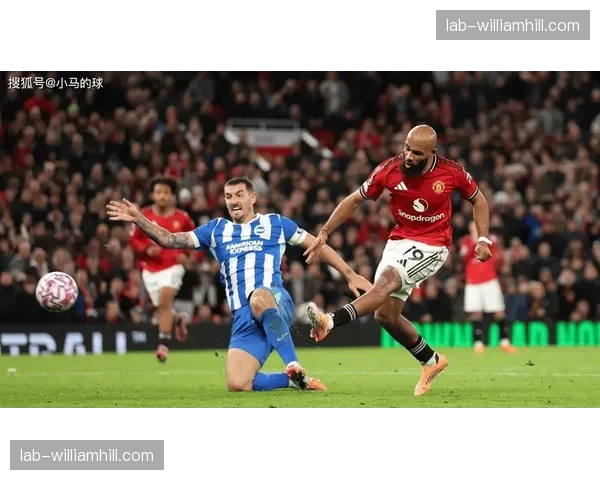 红魔攻防两极化明显 进攻火力冠绝英超防守存漏洞