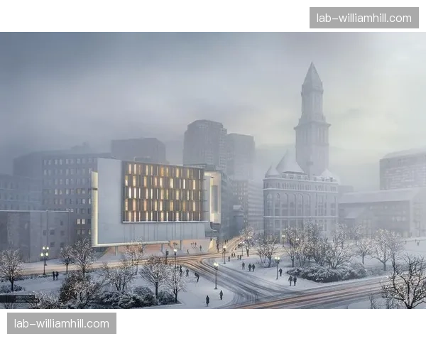 竞赛数据即时渲染技术普及 现场转播画面信息密度跃升