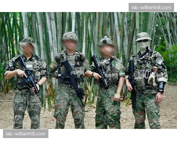 蓝军夏季引援效果待评估 新帅战术理念需要时间磨合