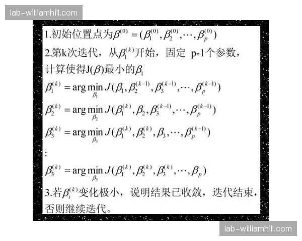 自动化特征工程迭代 核心指标提取速度显著翻倍