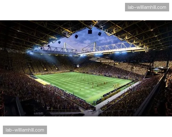 国际足联收入预期大幅增长 商业驱动与竞技完整性寻求新平衡点