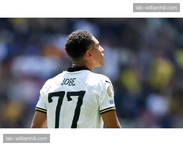 皇马贝林厄姆卡马文加替补待命 中场后手选择充裕