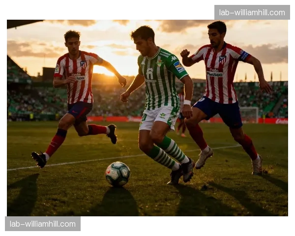 佩莱格里尼临场调整不足 贝蒂斯遭遇让二追二尴尬