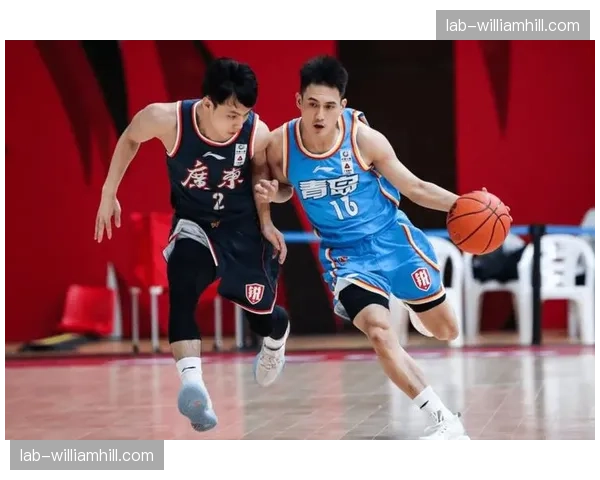 季后赛球队进攻效率集体崩盘 慢节奏强队主导格局